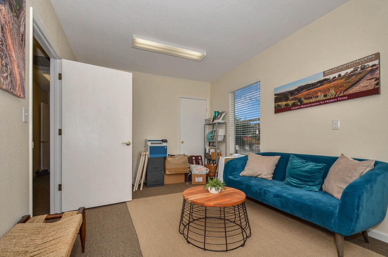 425 Sutter Hill Road Sutter Creek, CA 95685 - Photo 43 of 61