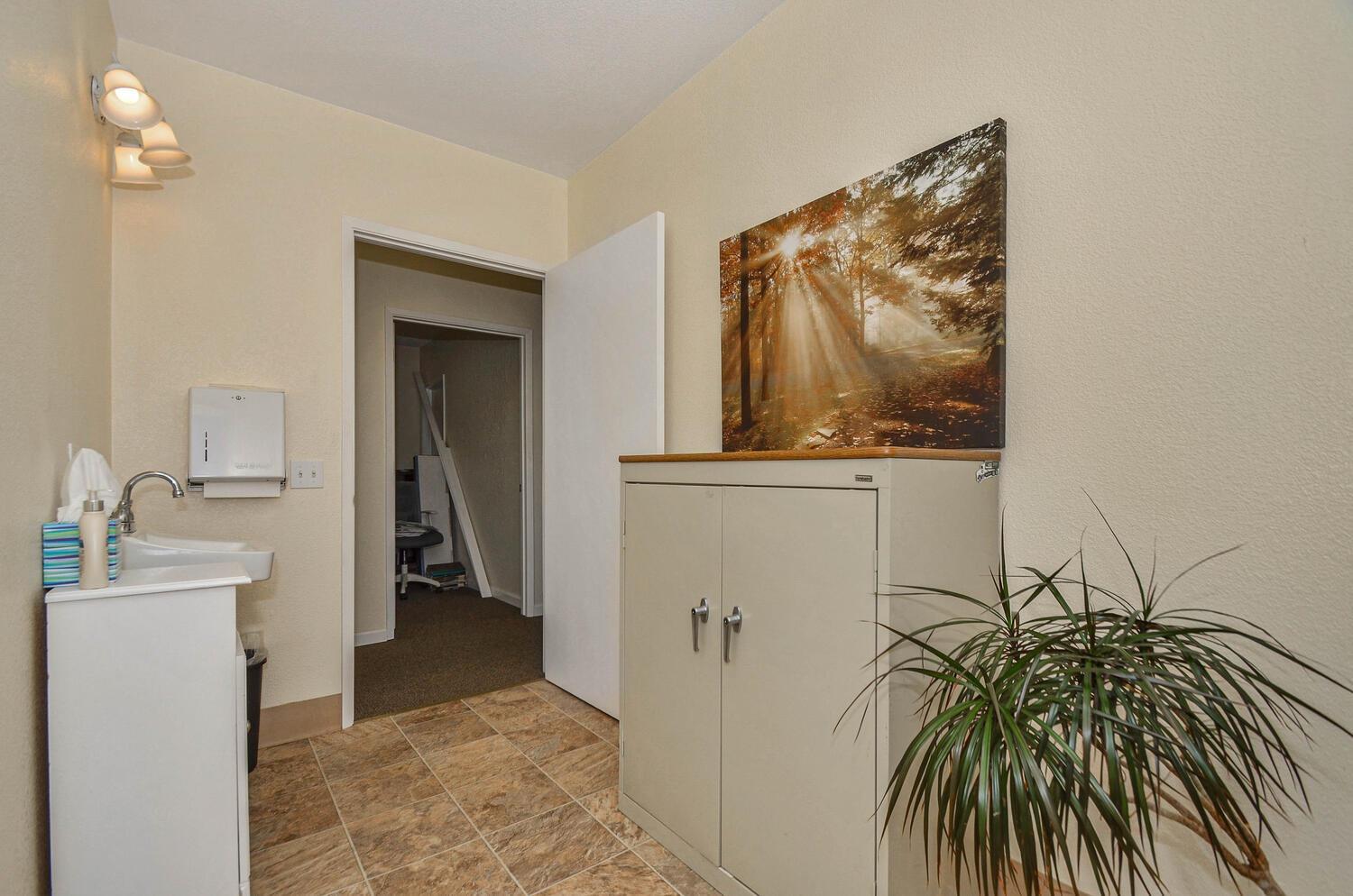 425 Sutter Hill Road Sutter Creek, CA 95685 - Photo 45 of 61