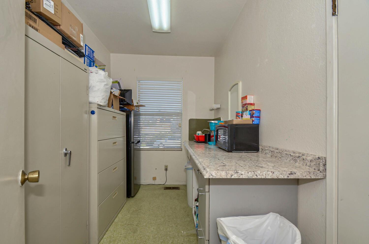 425 Sutter Hill Road Sutter Creek, CA 95685 - Photo 46 of 61