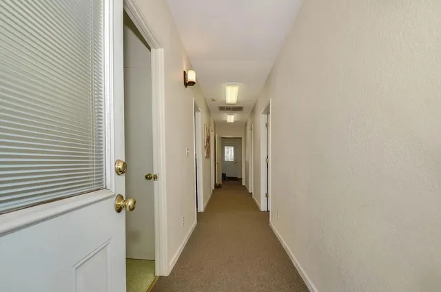 $635,000 | 425 Sutter Hill Road, Sutter Creek, CA 95685