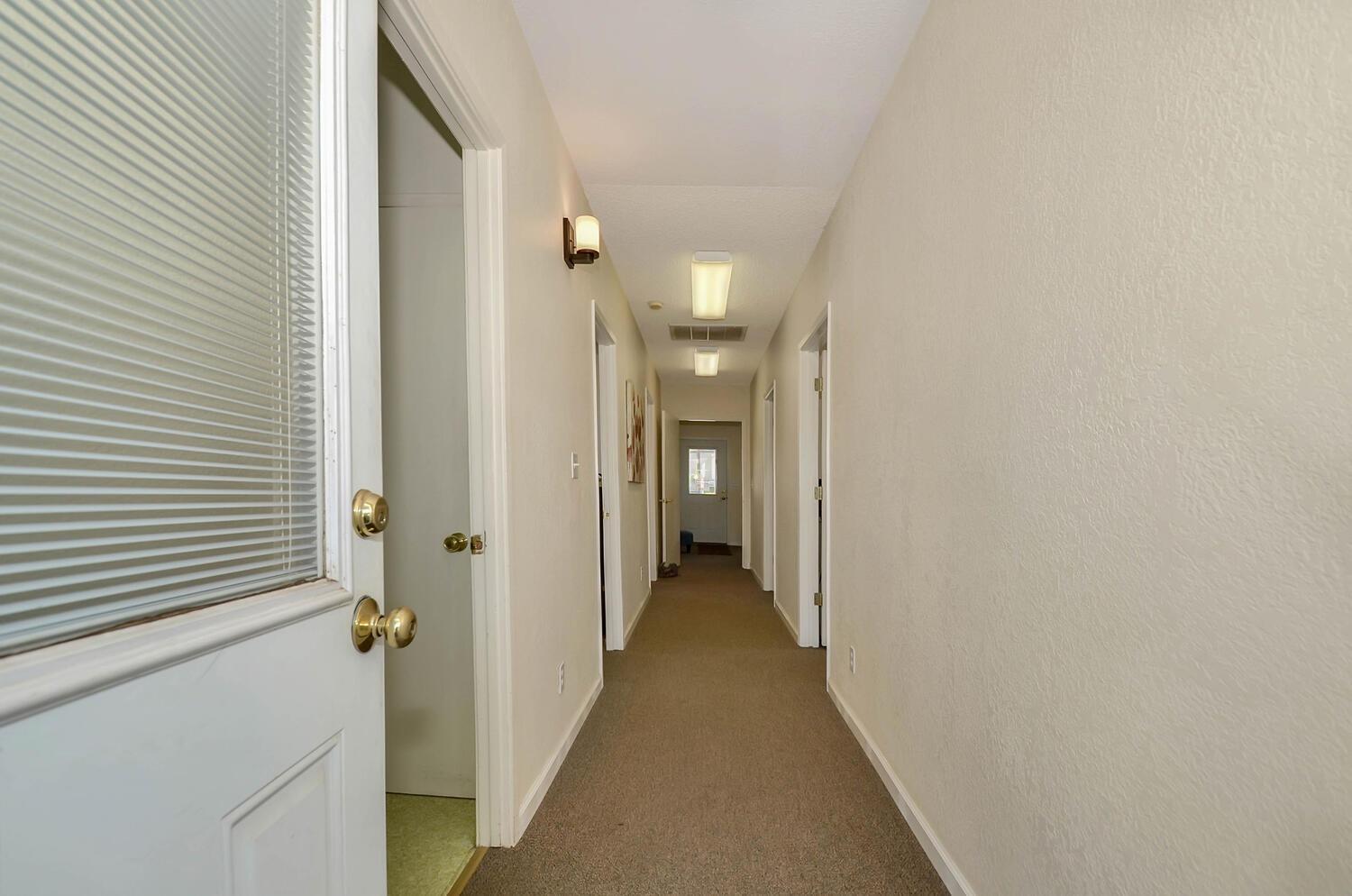 425 Sutter Hill Road Sutter Creek, CA 95685 - Photo 47 of 61