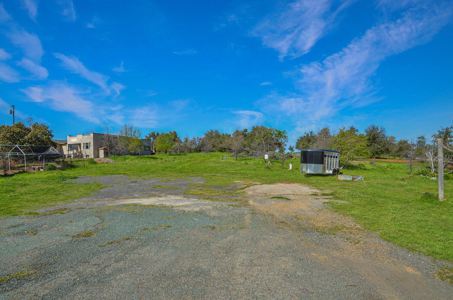 425 Sutter Hill Road Sutter Creek, CA 95685 - Photo 48 of 61