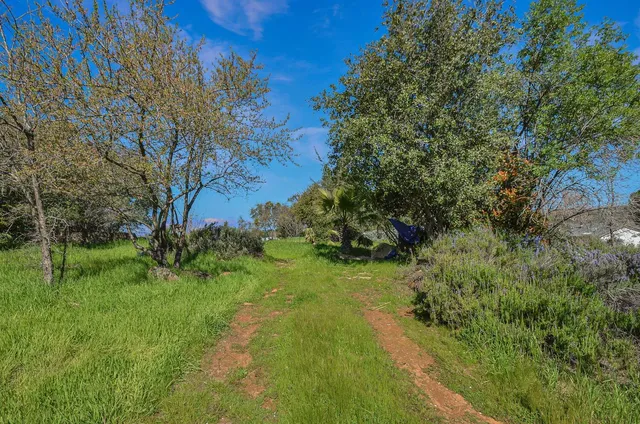 $635,000 | 425 Sutter Hill Road, Sutter Creek, CA 95685