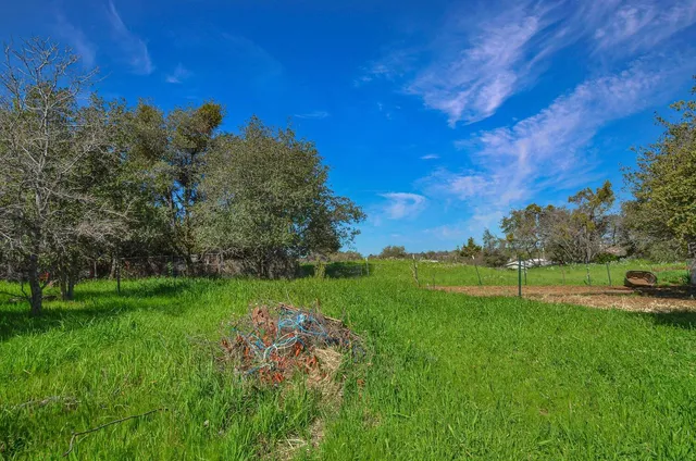 $635,000 | 425 Sutter Hill Road, Sutter Creek, CA 95685
