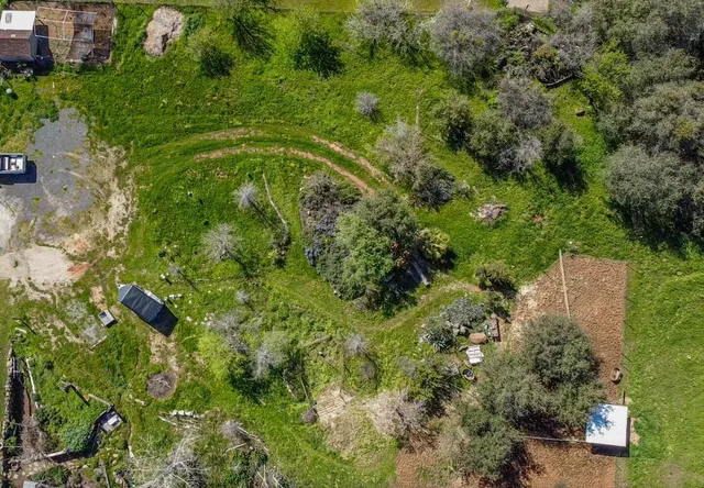 $635,000 | 425 Sutter Hill Road, Sutter Creek, CA 95685