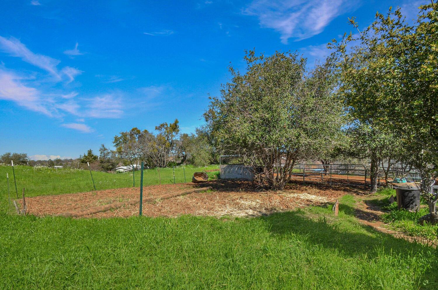 425 Sutter Hill Road Sutter Creek, CA 95685 - Photo 51 of 61