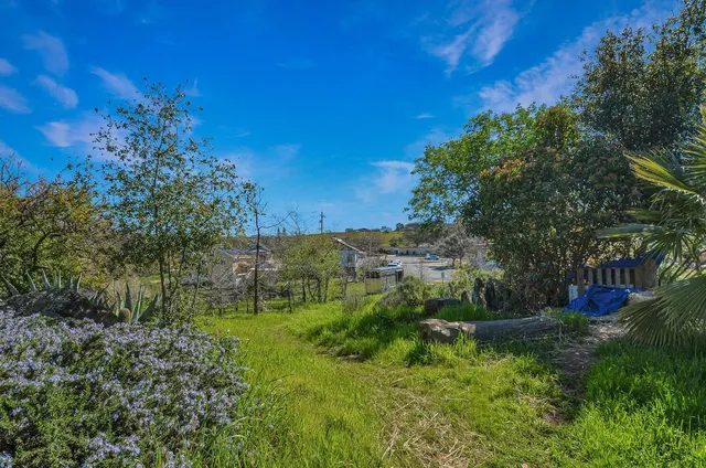 $635,000 | 425 Sutter Hill Road, Sutter Creek, CA 95685