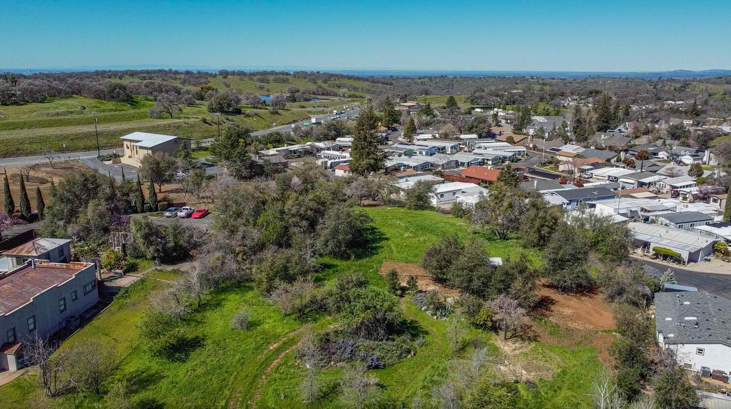 425 Sutter Hill Road Sutter Creek, CA 95685 - Photo 56 of 61