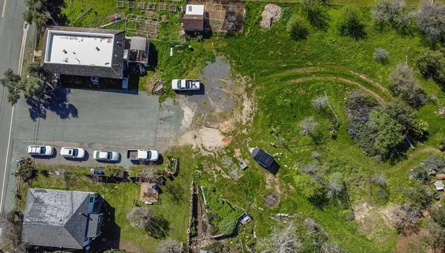 $635,000 | 425 Sutter Hill Road, Sutter Creek, CA 95685