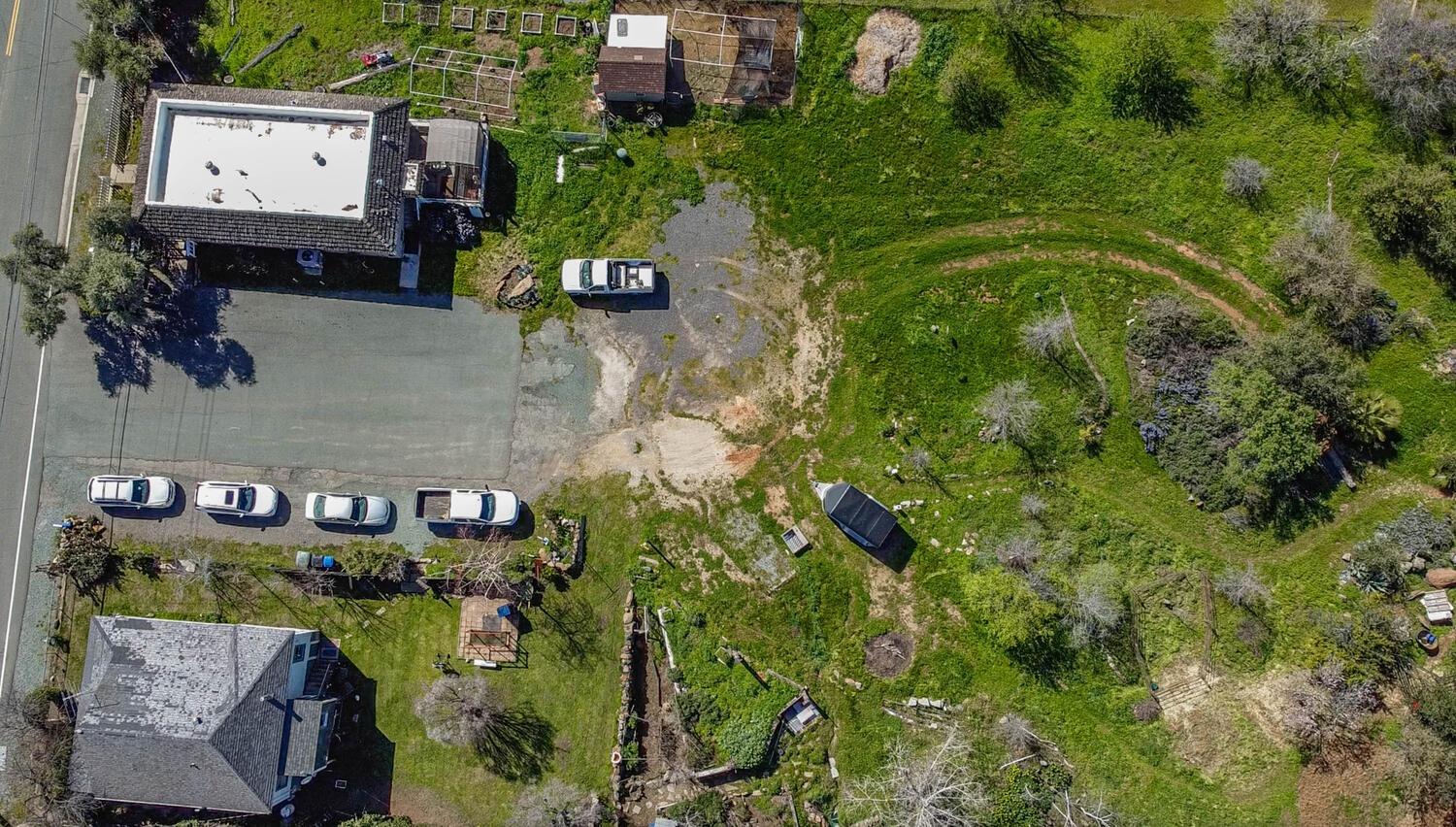 425 Sutter Hill Road Sutter Creek, CA 95685 - Photo 57 of 61