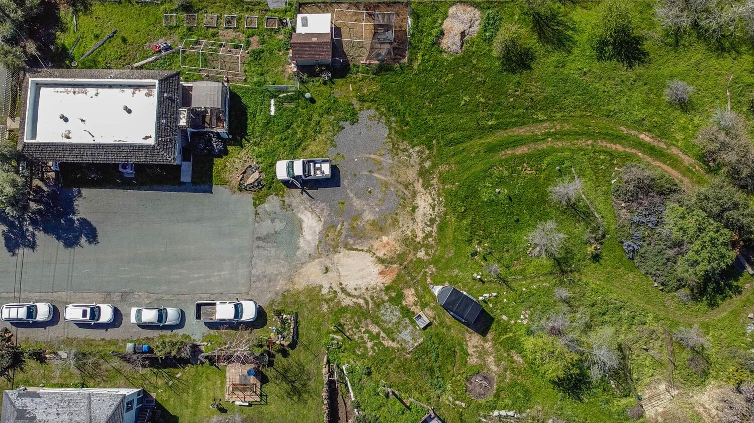 425 Sutter Hill Road Sutter Creek, CA 95685 - Photo 58 of 61