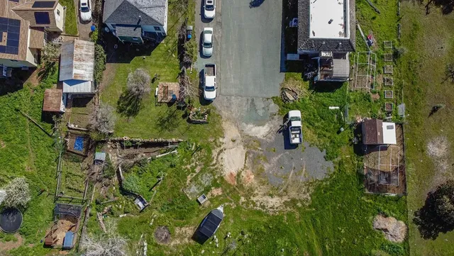 $635,000 | 425 Sutter Hill Road, Sutter Creek, CA 95685