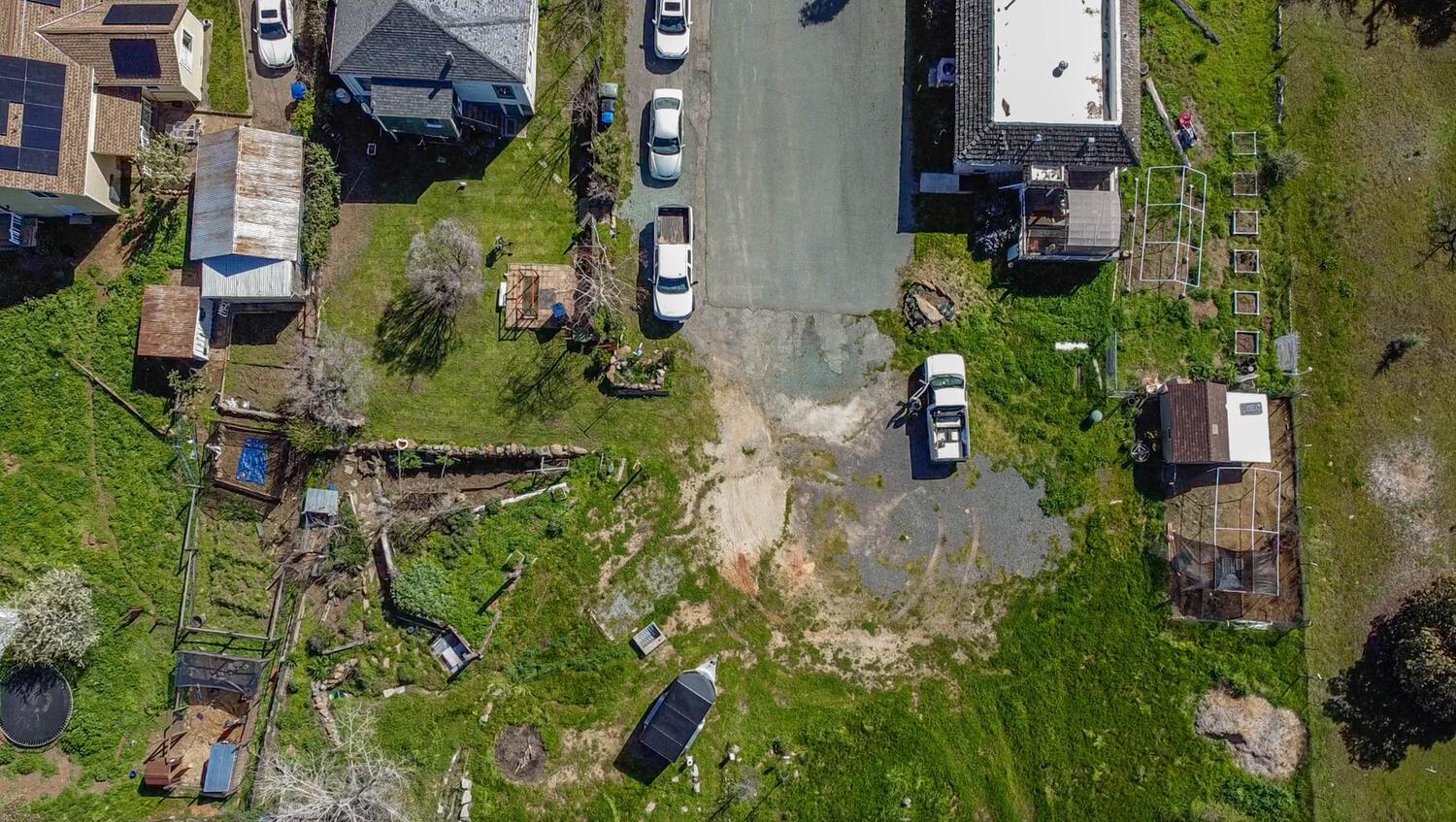 425 Sutter Hill Road Sutter Creek, CA 95685 - Photo 59 of 61