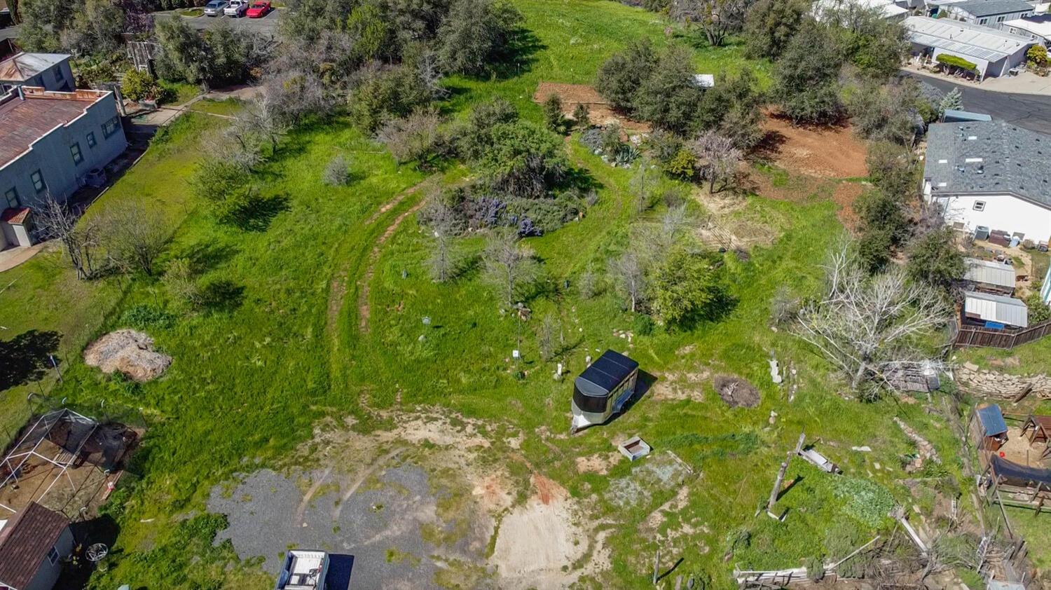 425 Sutter Hill Road Sutter Creek, CA 95685 - Photo 60 of 61