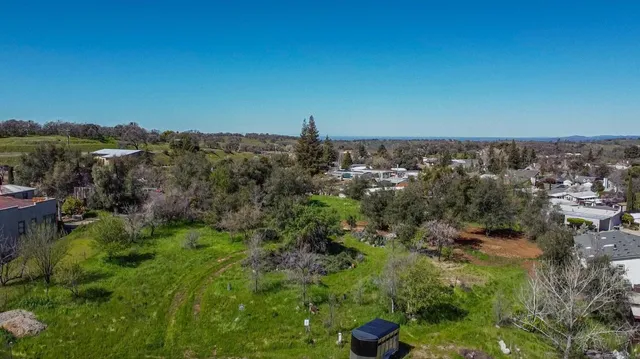 $635,000 | 425 Sutter Hill Road, Sutter Creek, CA 95685