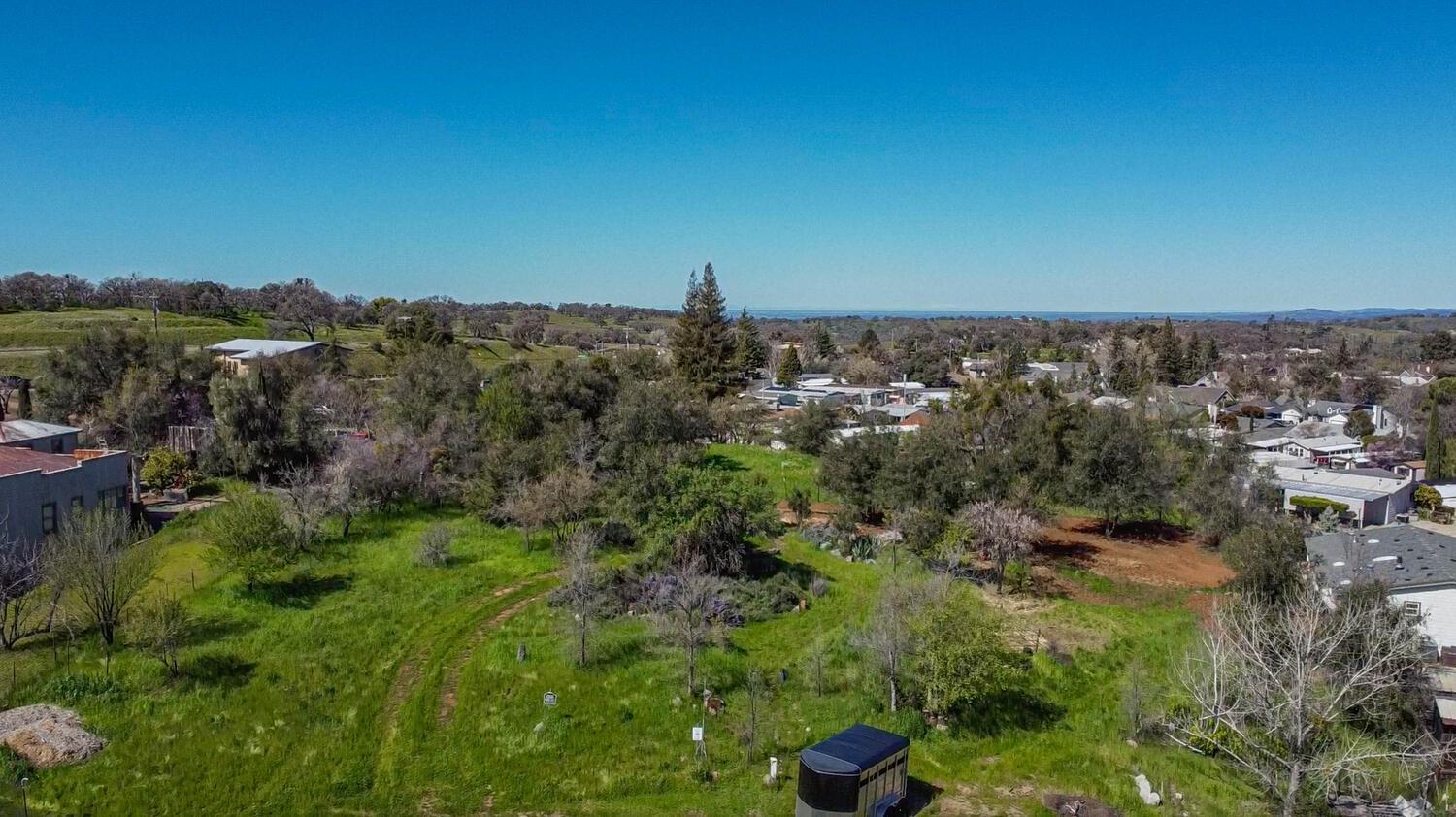 425 Sutter Hill Road Sutter Creek, CA 95685 - Photo 61 of 61