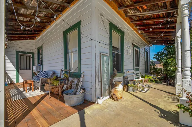 $635,000 | 425 Sutter Hill Road, Sutter Creek, CA 95685