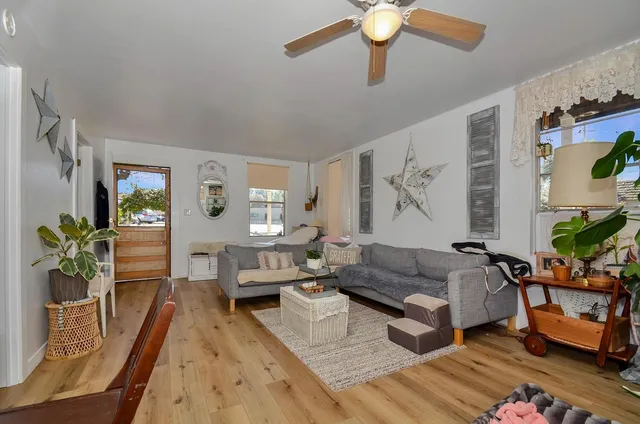 $635,000 | 425 Sutter Hill Road, Sutter Creek, CA 95685