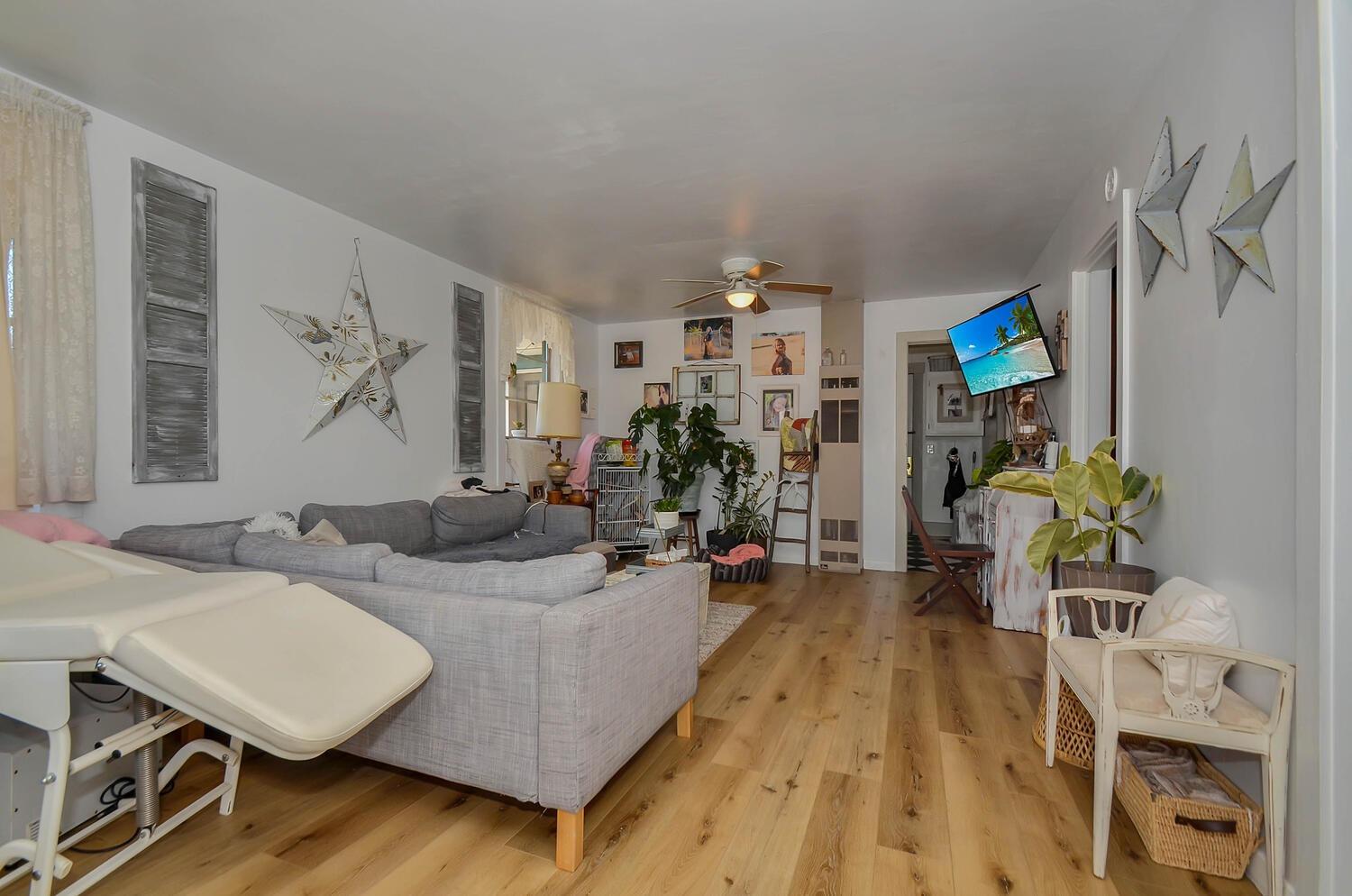 425 Sutter Hill Road Sutter Creek, CA 95685 - Photo 10 of 61