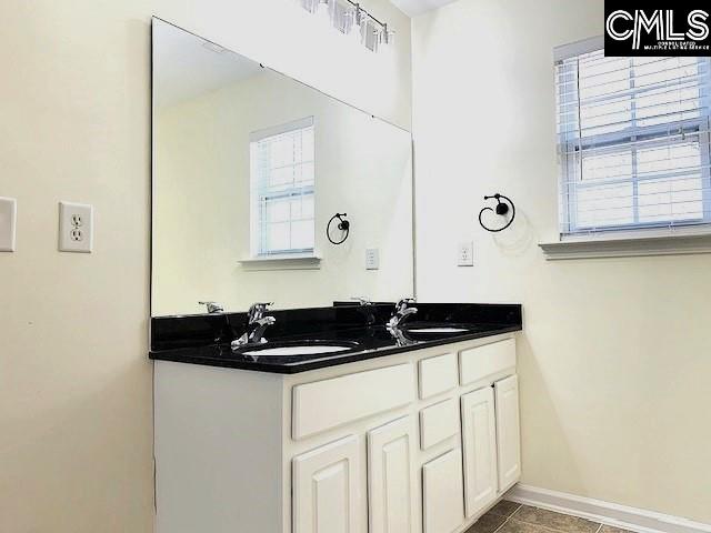 1279 Green Turf Lane Elgin, SC 29045 - Photo 23 of 45