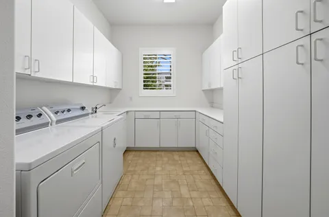 $849,000 | 78623 Sunrise Mountain View, Palm Desert, CA 92211