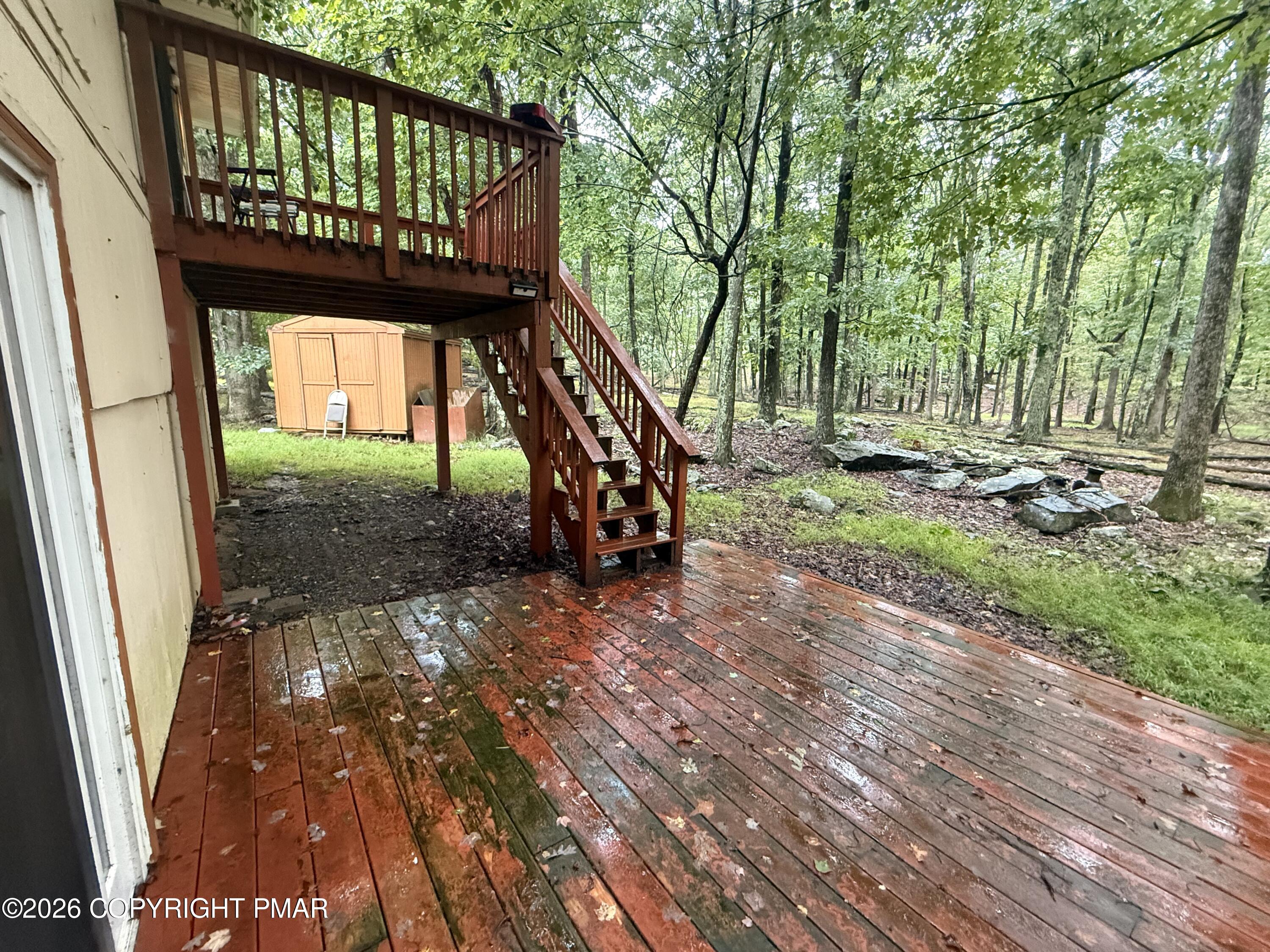2118 Cardinal Drive Bushkill, PA 18324 - Photo 3 of 14 IMG_2015