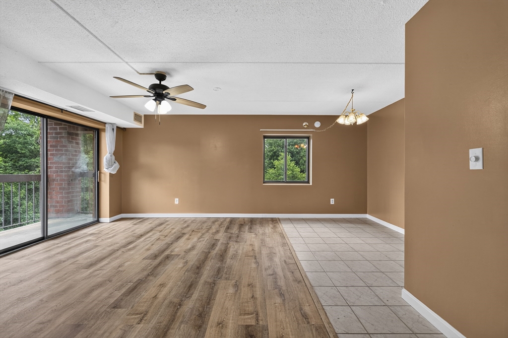 159 Main Street, Unit 49A Melrose, MA 02176 - Photo 15 of 17