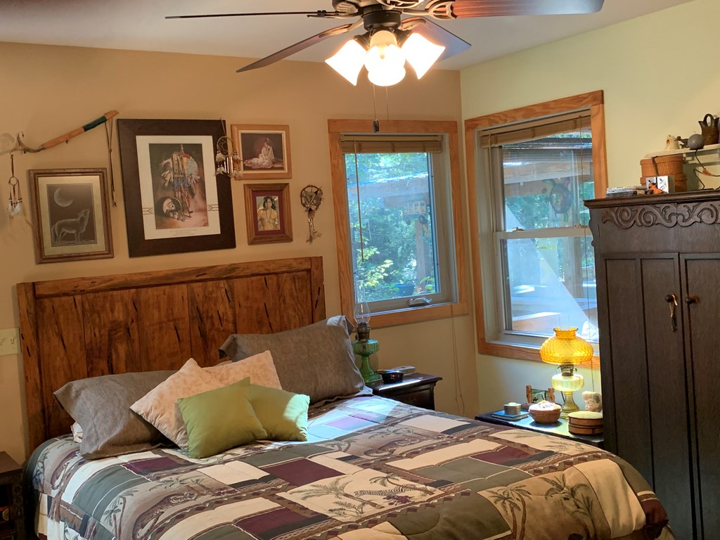 1010 Scotts Ferry Road Ninety Six, SC 29666 - Photo 15 of 41 Gallery Image 15