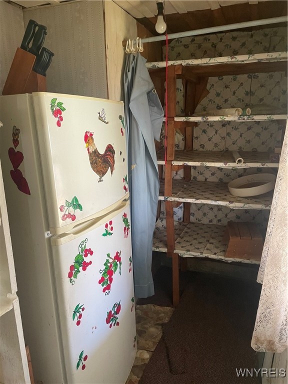 31 Norton Amity, NY 14813 - Photo 11 of 18