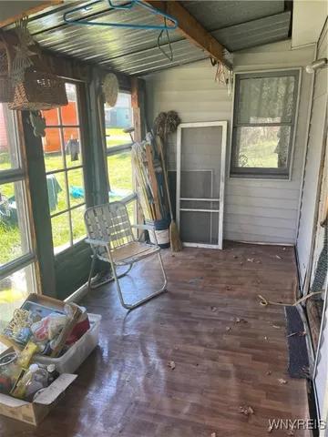 $59,500 | 31 Norton, Amity, NY 14813