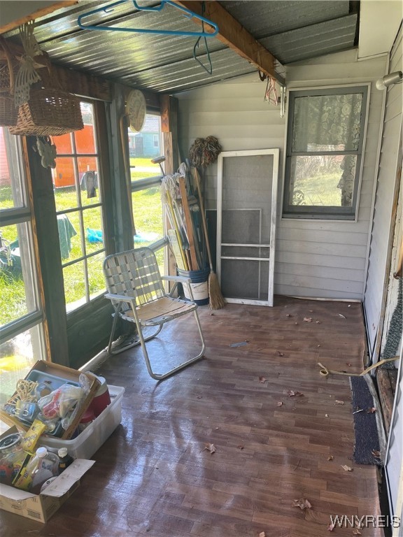 31 Norton Amity, NY 14813 - Photo 12 of 18