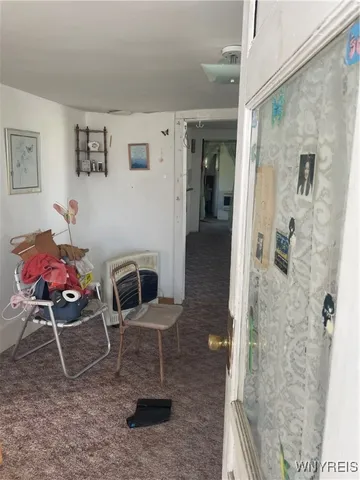 $59,500 | 31 Norton, Amity, NY 14813