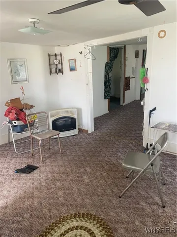 $59,500 | 31 Norton, Amity, NY 14813