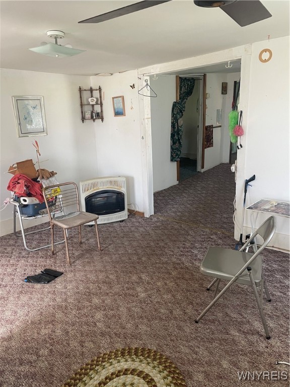 31 Norton Amity, NY 14813 - Photo 3 of 18