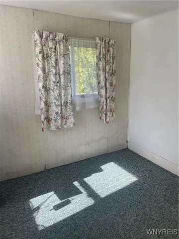 $59,500 | 31 Norton, Amity, NY 14813