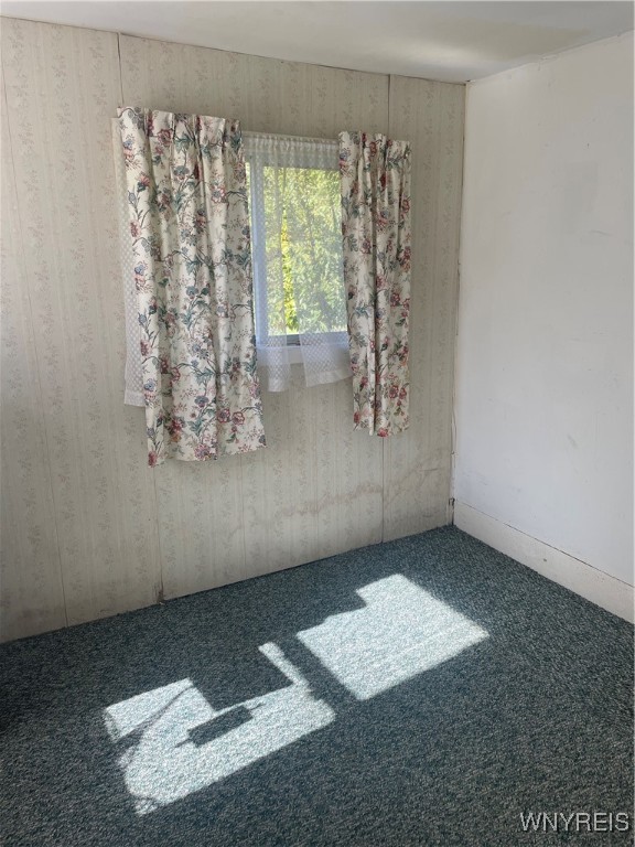 31 Norton Amity, NY 14813 - Photo 4 of 18