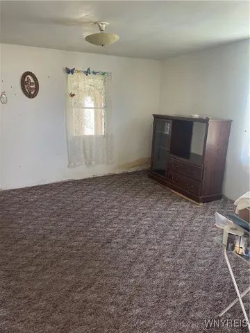 $59,500 | 31 Norton, Amity, NY 14813