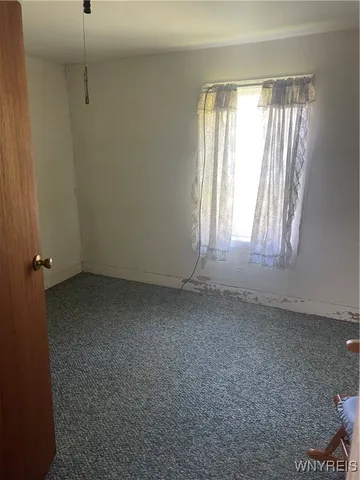 $59,500 | 31 Norton, Amity, NY 14813