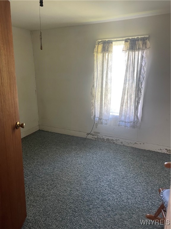 31 Norton Amity, NY 14813 - Photo 6 of 18