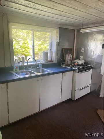 $59,500 | 31 Norton, Amity, NY 14813