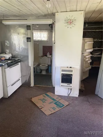 $59,500 | 31 Norton, Amity, NY 14813