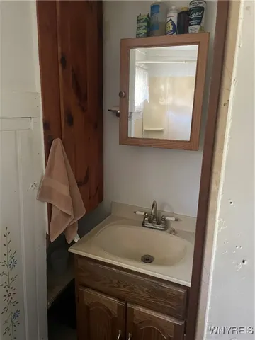 $59,500 | 31 Norton, Amity, NY 14813