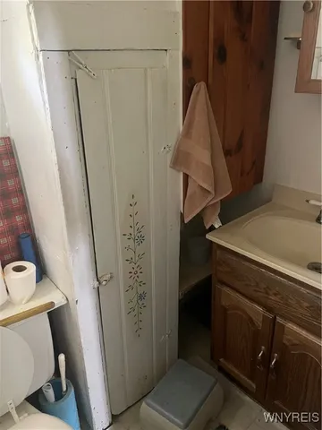 $59,500 | 31 Norton, Amity, NY 14813