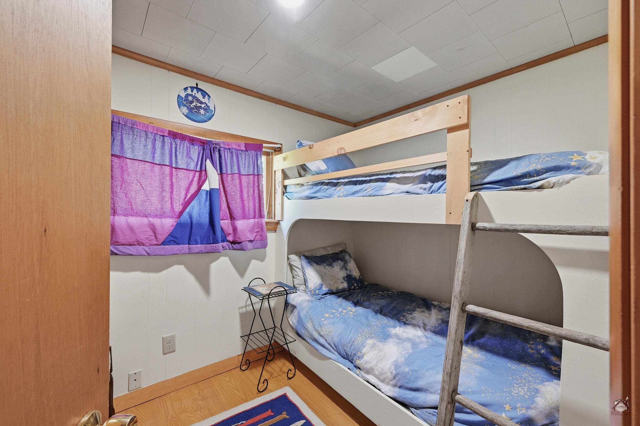 13 Trillium Loop Stratton, ME 04982 - Photo 12 of 31 25_317-lp-119