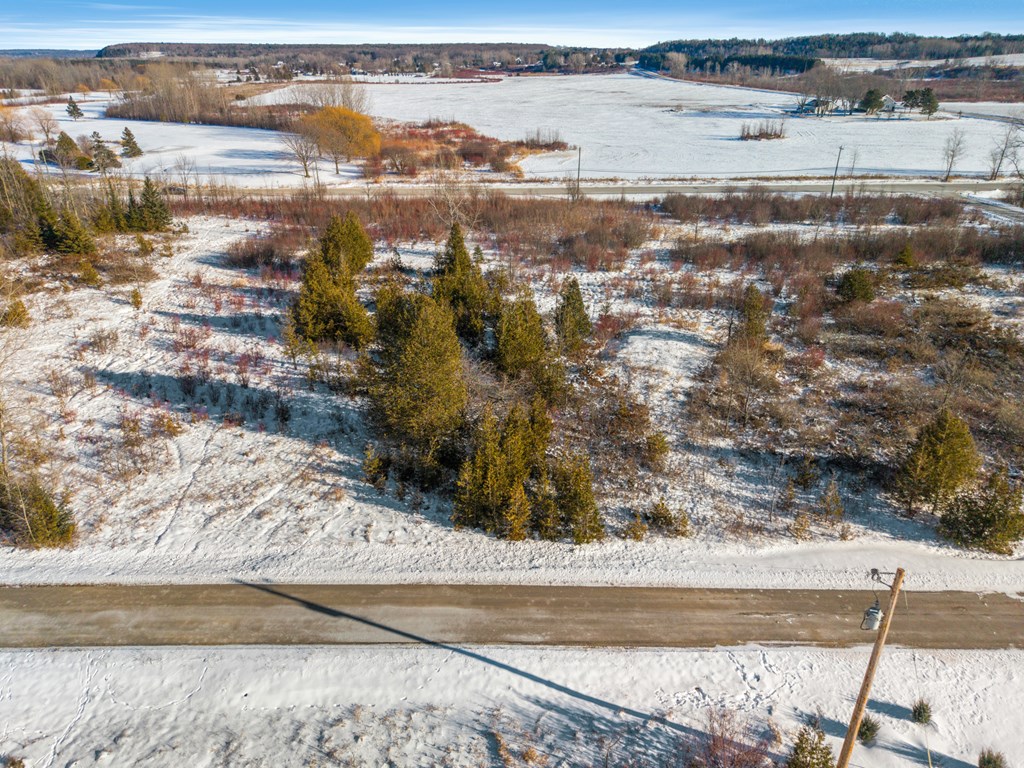 Lot 8 Golf View Road Sturgeon Bay, WI 54235 - Photo 29 of 38