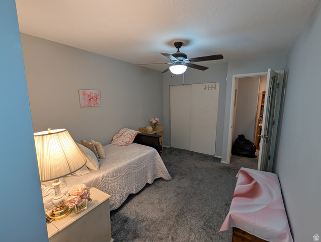 1175 Canyon Road, Unit 86 Ogden, UT 84404 - Photo 15 of 17