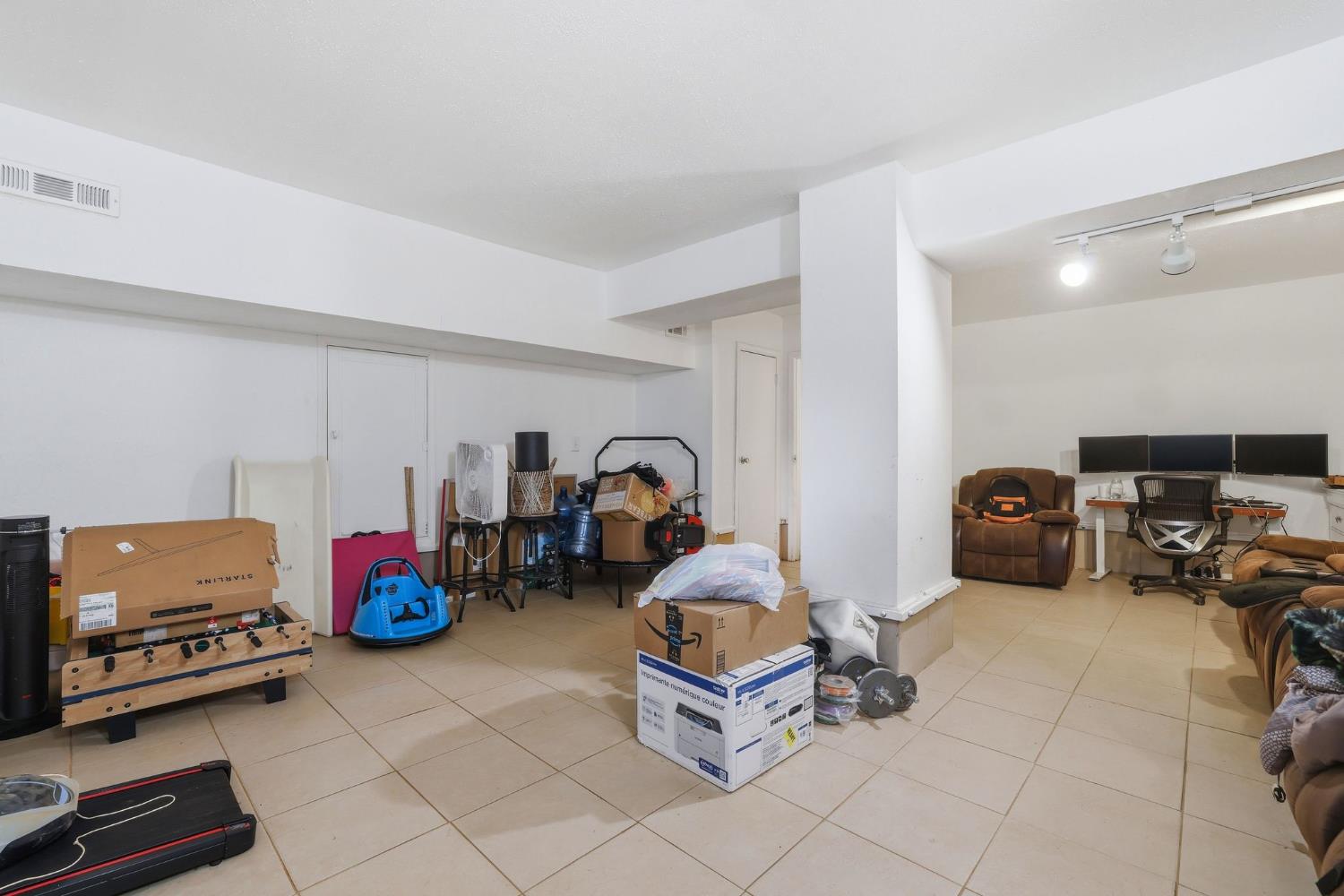 4061 Cedar Drive Georgetown, CA 95634 - Photo 50 of 63