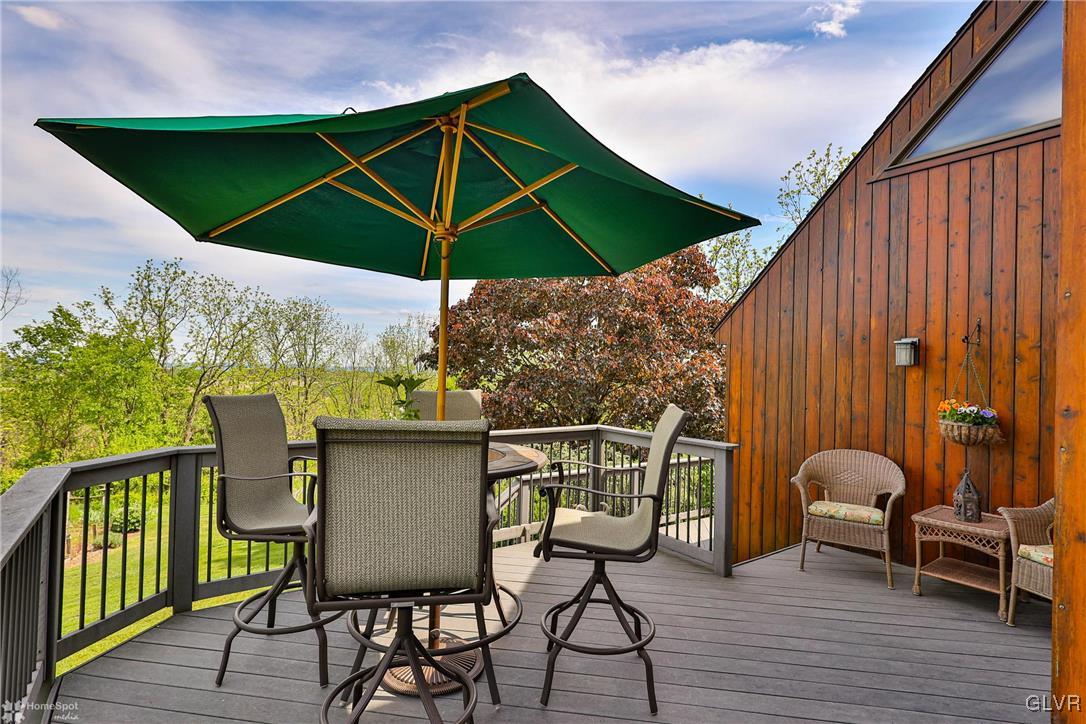 2931 Old Post Road Slatington, PA 18080 - Photo 45 of 50 Gallery Image 45