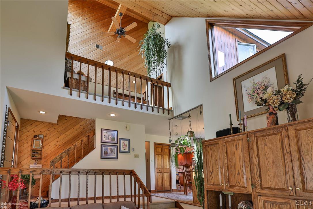 2931 Old Post Road Slatington, PA 18080 - Photo 8 of 50 Gallery Image 8