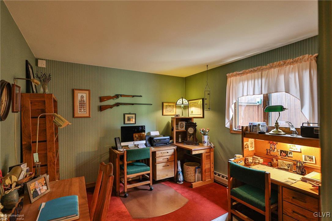 2931 Old Post Road Slatington, PA 18080 - Photo 10 of 50 Gallery Image 10